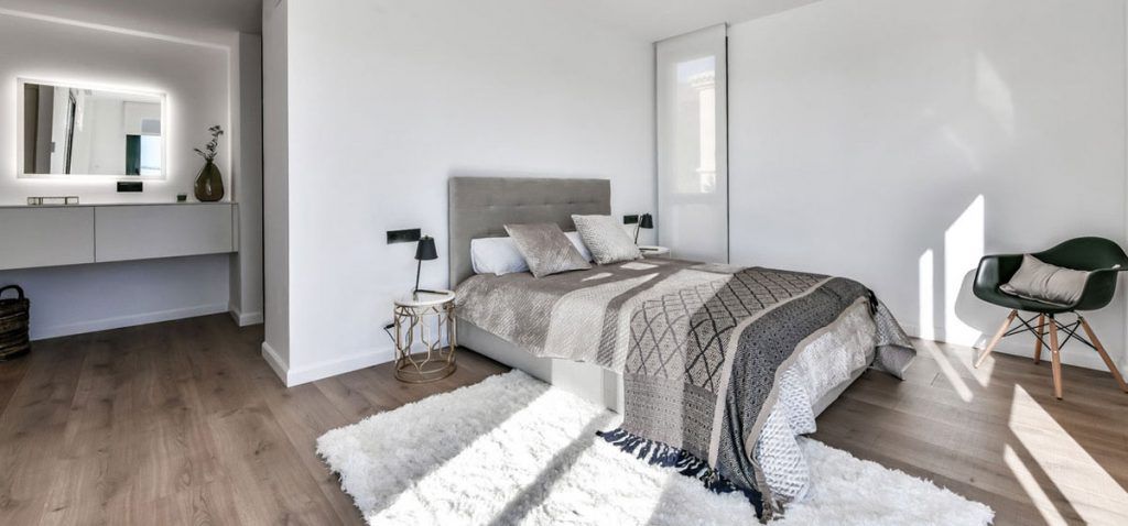 decoracion y mobiliario de diseño elena yago