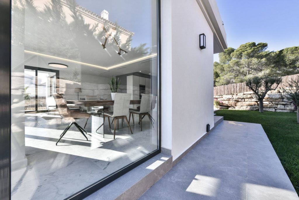 mobiliario y decoracion elena yago