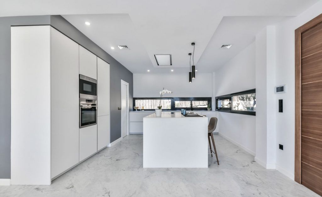 diseño interior y decoracion elena yago