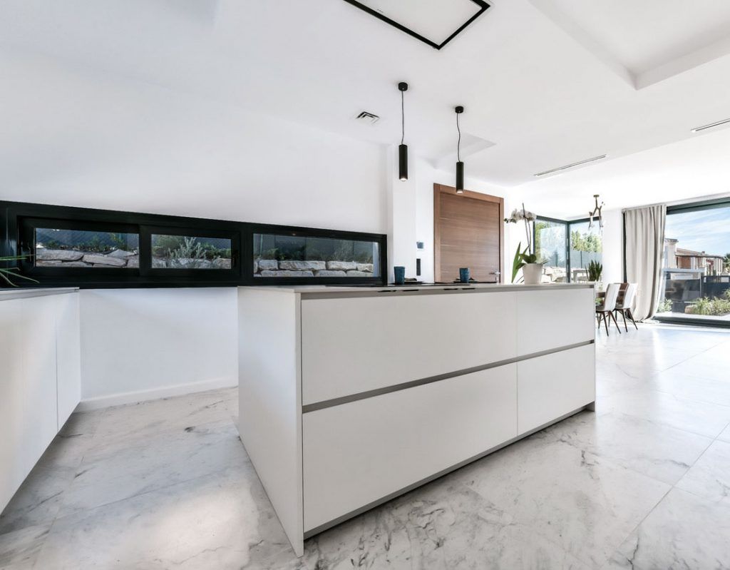 diseño interior y decoracion elena yago