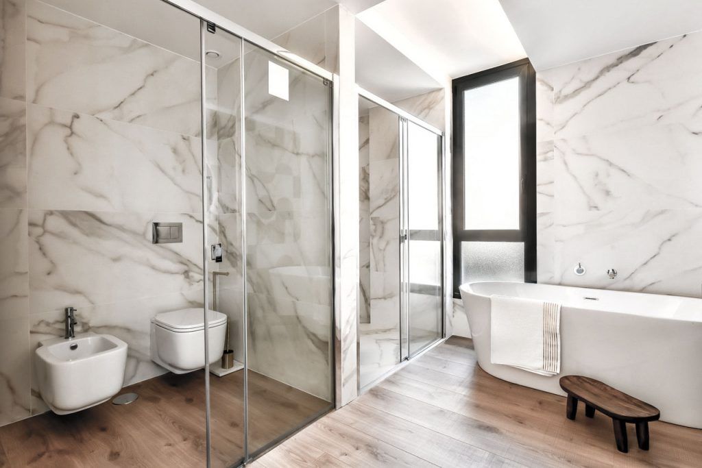 diseño interior y decoracion elena yago