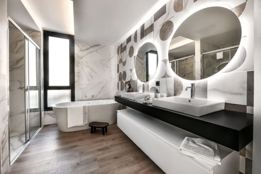 diseño interior y decoracion elena yago