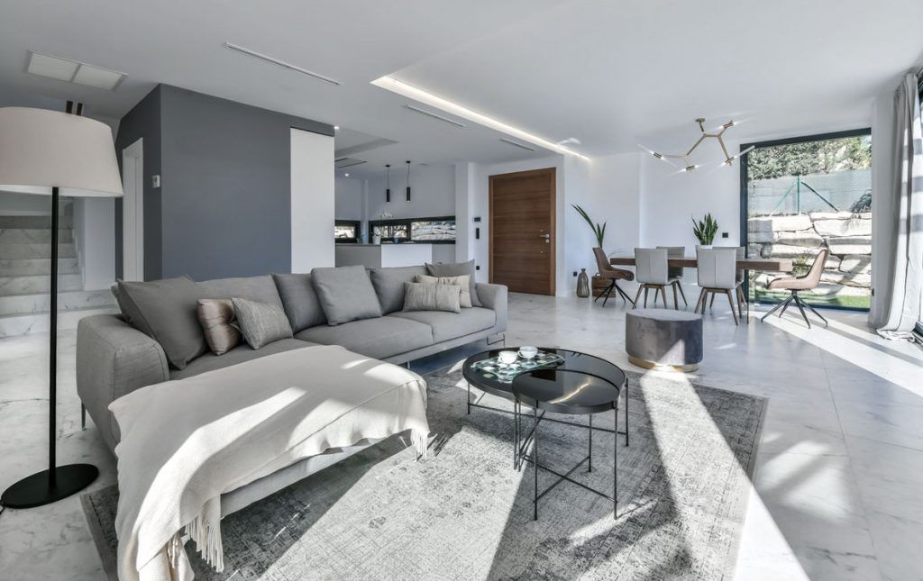 diseño interior y decoracion elena yago