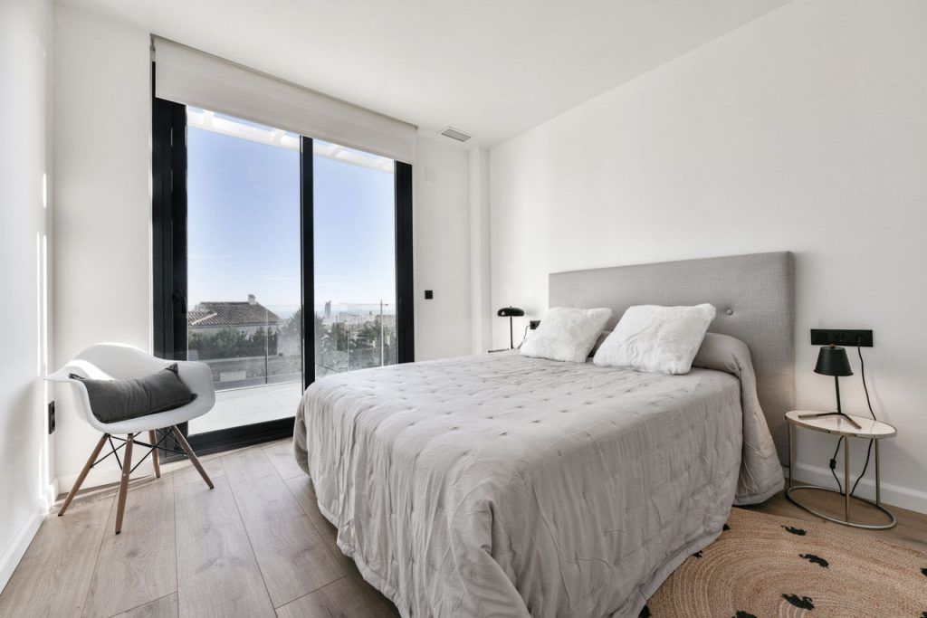 diseño interior y decoracion elena yago