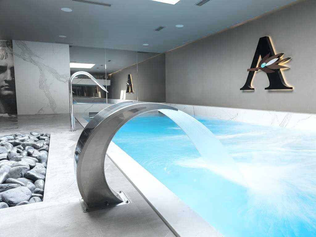 construccion-y-proyectos-para-spas