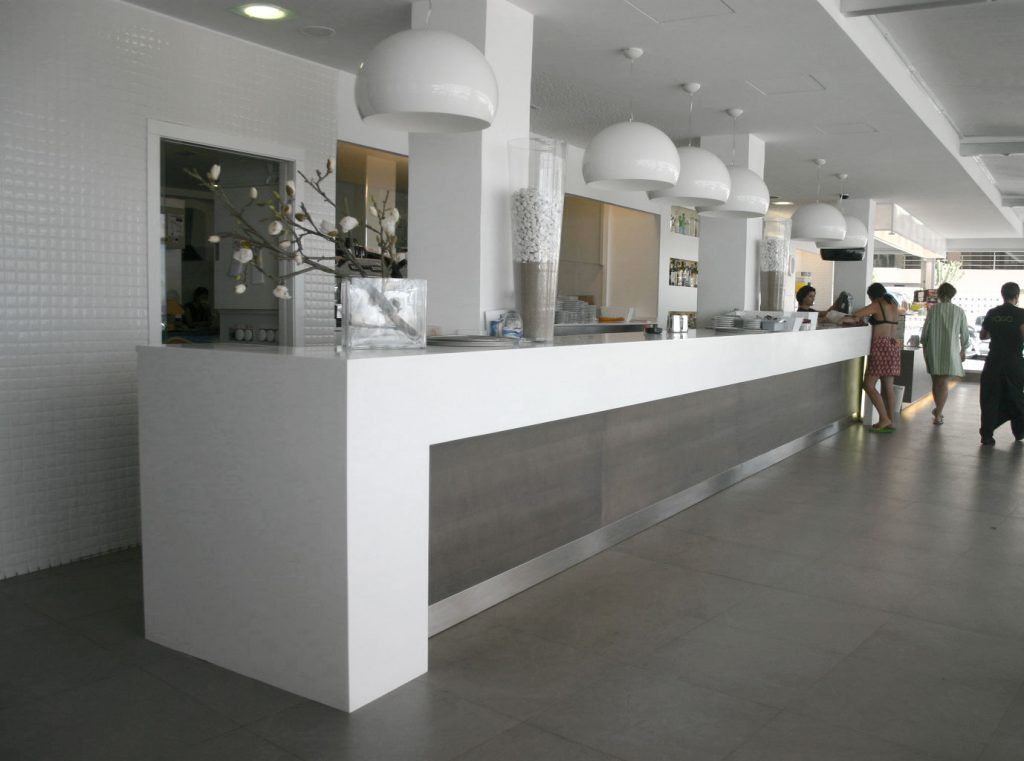 reformas-integrales-para-locales-comerciales