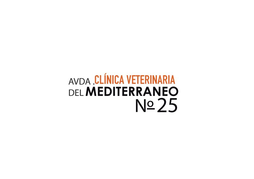 clinica-veterinaria-avenida-del-mediterraneo-en-benidorm
