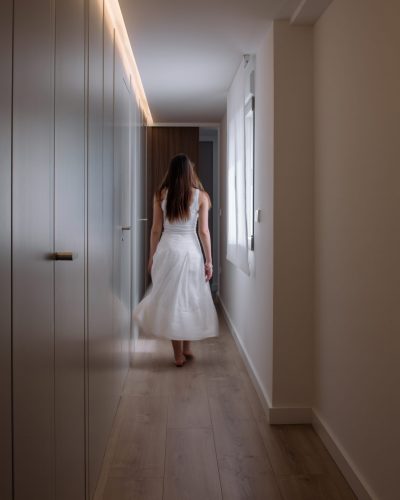 barbera5proyectos integrales reformas